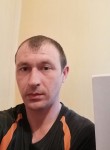 евгений, 43 года, Хабаровск