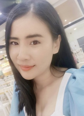 Joy, 27, Laos, Savannakhet