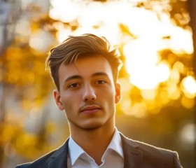 احمد ممدوح, 25, Kafr ad Dawwar