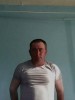 Сергей, 41 - Только Я Фотография 9