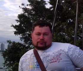 Игорь, 44 года, Нижний Новгород