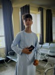 Mirwais, 18 лет, کابل
