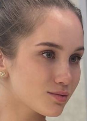 Марина из Владикавказа 37 лет