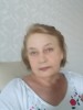 Валентина, 74 - Только Я Фотография 1