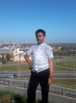 Александр, 20 лет, Барнаул