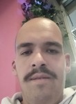 Ανδρέας, 31, Irakleion