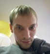Кирилл