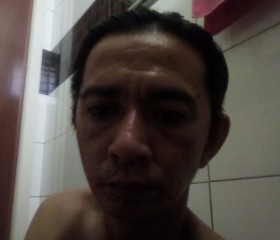 pilx86✌️😇✌️, 38, Kota Kinabalu