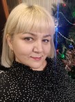 Natalya, 48  , Moscow