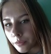 Любовь