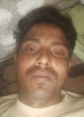 Beerpal, 32, India, Chandigarh