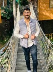 Erhan, 27, Adana