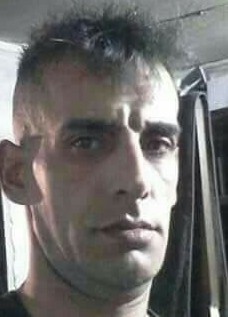 Андрей Виолето, 47, Република България, Годеч