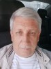 Andrey, 63 - Just Me Photography 25