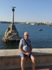 Andrey, 63 - Just Me Photography 20