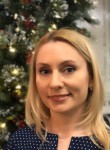 Kristina, 44, Moscow