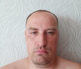 Ilya, 41 год, Нижний Тагил