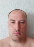 Ilya, 41 год, Нижний Тагил