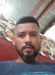 José, 34 года, Managua
