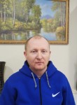 Ivan, 37 лет, Волжский (Волгоградская обл.)