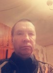 Юрий, 59 лет, Норильск