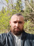 Юрий Барабаш, 39 лет, Луганськ