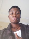 Nnaji Daniel, 27 лет, Lomé