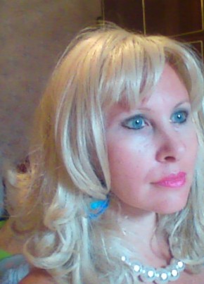 Светлана, 37, Россия, Серпухов