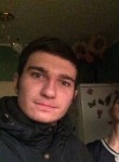 Andrey, 28 лет, Сургут