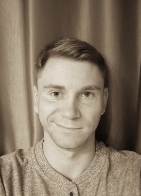 Антон, 30, Россия, Белая-Калитва