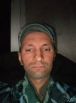 Михаил, 37 лет, Севастополь