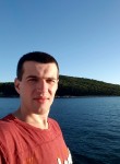 Дмитрий, 34 года, Владивосток