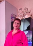 Lyudmila, 44, Angarsk