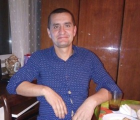 Denis, 40 лет, Хойнікі
