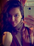 Анастасия, 27 лет, Невьянск