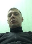 Дима - Лянтор