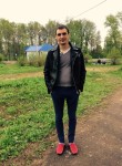 Олег , 32 года, Ростов