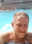 Игорь, 43 года, Набережные Челны