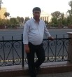 Хамид