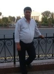 Хамид, 48 лет, Липецк