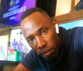 Deejay_Dotto❤️, 33, Dodoma