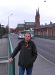 Oleg, 51  , Freising