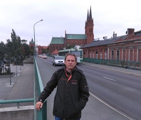Oleg, 52 года, Bremen