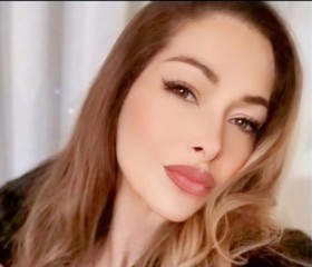 Jiji, 31, Baku