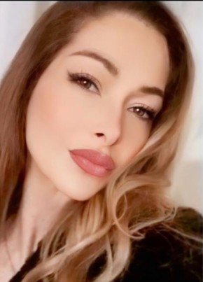 Jiji из Bakı 31 год