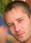 Evgeniy, 40, Novosibirsk