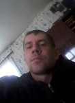 Игорь, 41 год, Зеленодольск