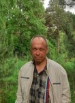 Роман - Кемерово
