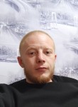 Олег, 31 год, Симферополь