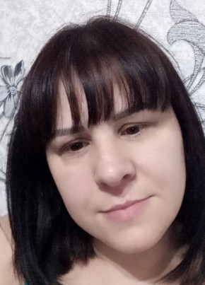 OKSANA Bossman, 41, Україна, Донецьк